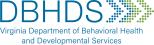 DBHDS services
